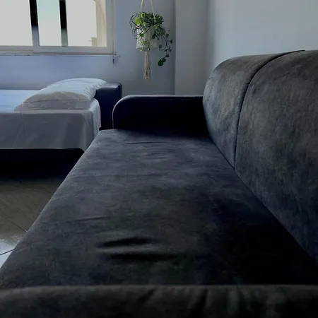 Apartment Unique At Casa Gianni Durrës