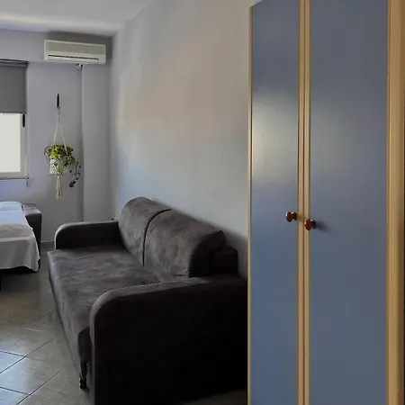 Unique At Casa Gianni * Durrës