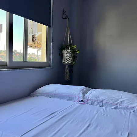 Unique At Casa Gianni * Durrës