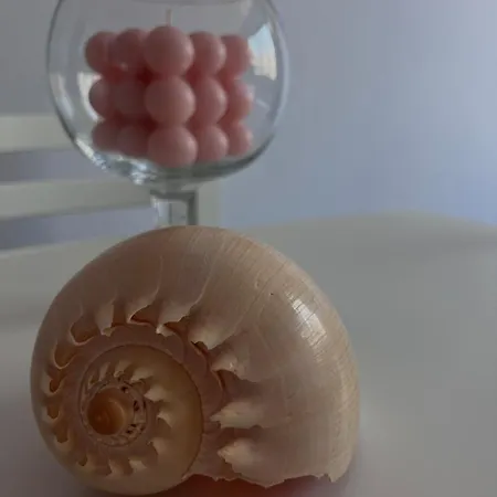 Appartamento Unique At Casa Gianni