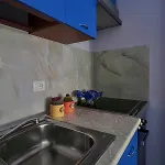 Appartamento Unique At Casa Gianni