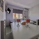 Unique At Casa Gianni Appartamento Durrës