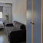 Unique At Casa Gianni * Durrës