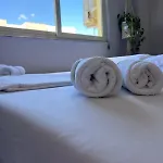Unique At Casa Gianni Appartamento Durrës