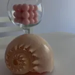 Appartamento Unique At Casa Gianni